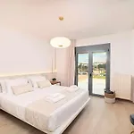 Feriehus In Georgioupoli Mit Privatem Pool By Interhome Chania (Crete)