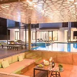 In Georgioupoli Mit Privatem Pool By Interhome Feriehus *