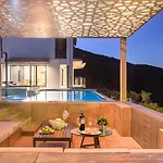 Feriehus In Georgioupoli Mit Privatem Pool By Interhome Chania (Crete)