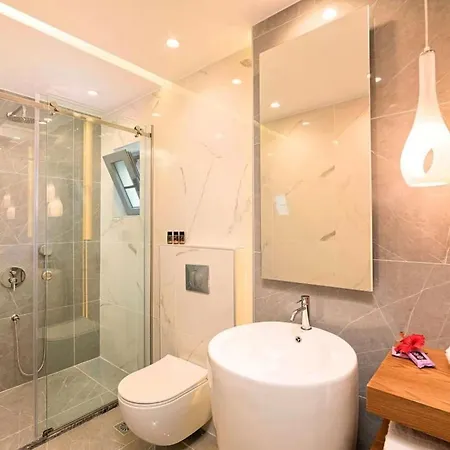 In Georgioupoli Mit Privatem Pool By Interhome * La Canée