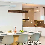 In Georgioupoli Mit Privatem Pool By Interhome * Ханья