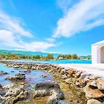 In Georgioupoli Mit Privatem Pool By Interhome * Chania (Crete)