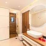 In Georgioupoli Mit Privatem Pool By Interhome