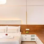 In Georgioupoli Mit Privatem Pool By Interhome * Ханья