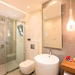 In Georgioupoli Mit Privatem Pool By Interhome * Chania (Crete)